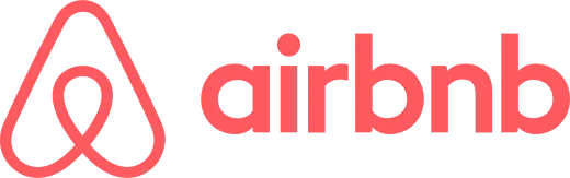Airbnb logo