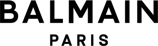 Balmain logo
