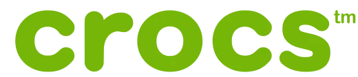 Crocs logo