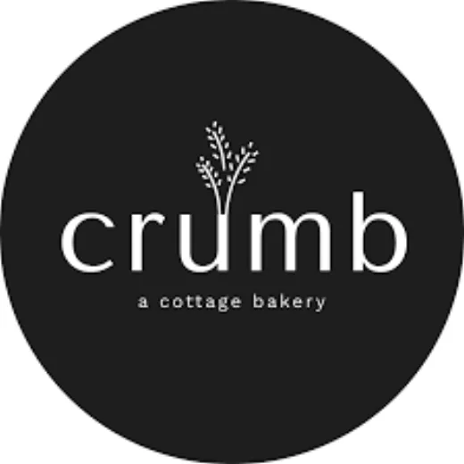 Crumb logo