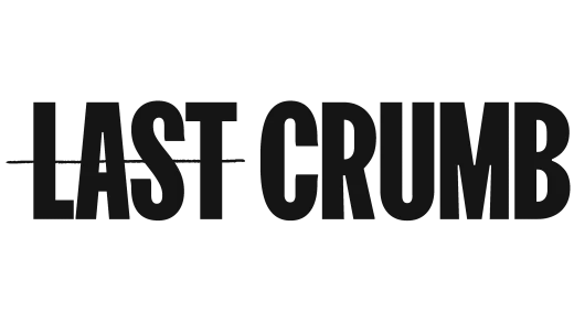 Last Crumb logo