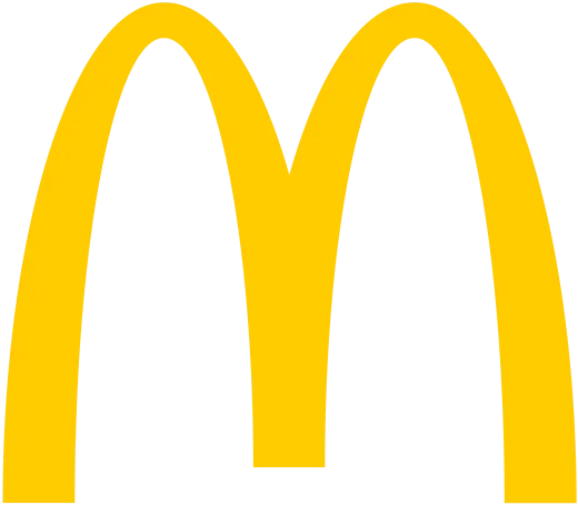 McDonald's logo