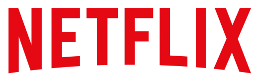 Netflix logo