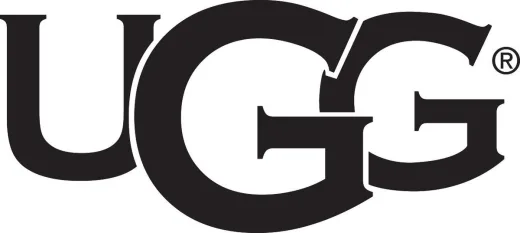 UGG logo