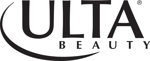 Ulta Beauty logo